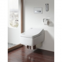 Унитаз подвесной Toto CW996P#NW1 Унитаз подвесной Toto CW996P#NW1