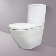 Унитаз напольный Toto CW761Y#XW Унитаз напольный Toto CW761Y#XW