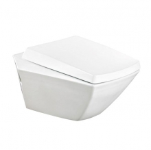 Унитаз подвесной Toto CW682E#XW Унитаз подвесной Toto CW682E#XW