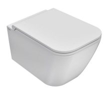 Унитаз Globo Stone STS03.BI Унитаз Globo Stone STS03.BI