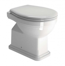 Унитаз GSI Classic 8710 11 bi Унитаз GSI Classic 8710 11 bi