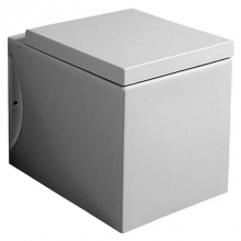 Унитаз Simas Frozen FZ01bi Унитаз Simas Frozen FZ01bi