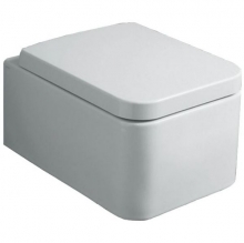 Унитаз подвесной Simas Flow FL63bi Унитаз подвесной Simas Flow FL63bi