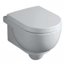 Унитаз Simas E-Line EL18bi Унитаз Simas E-Line EL18bi