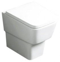 Унитаз Simas Degrade DE21bi Унитаз Simas Degrade DE21bi