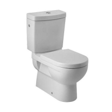 Унитаз Jika Mio 8237160000001 Унитаз Jika Mio 8237160000001