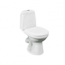 Унитаз Jika Vega 8245140002429 Унитаз Jika Vega 8245140002429