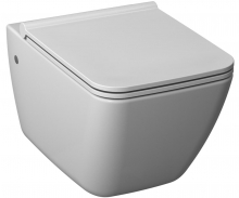 Унитаз Jika Pure 8204230000001 Унитаз Jika Pure 8204230000001