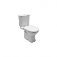 Унитаз-компакт Jika Olymp 8226140002429