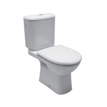 Унитаз-компакт Jika Olymp 8226160002429