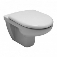 Унитаз подвесной Jika Olymp 8206110000001 Унитаз подвесной Jika Olymp 8206110000001