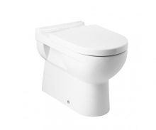 Унитаз Jika Mio 8247160000001 Унитаз Jika Mio 8247160000001