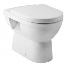 Унитаз напольный Jika Mio 8257160000001 Унитаз напольный Jika Mio 8257160000001