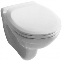 Унитаз подвесной Jika Lyra Dino 8213700000003 Унитаз подвесной Jika Lyra Dino 8213700000003