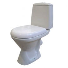 Унитаз Jika Era 8245320002429 Унитаз Jika Era 8245320002429