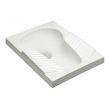 Унитаз напольный Roca Oriental 345090001 Унитаз напольный Roca Oriental 345090001