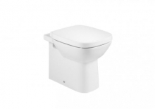 Унитаз Roca Debba 347996000 Унитаз Roca Debba 347996000