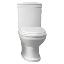 Унитаз-компакт Cezares Primo CZR-166-T Унитаз-компакт Cezares Primo CZR-166-T