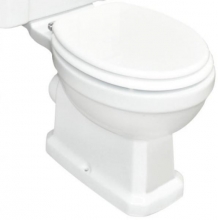 Напольный унитаз BelBagno Trevi BB135CP