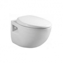 Унитаз подвесной BelBagno Sfera BB0253CH Унитаз подвесной BelBagno Sfera BB0253CH