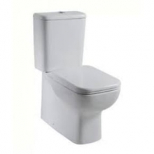 Унитаз-компакт BelBagno Monti BB1213CP Унитаз-компакт BelBagno Monti BB1213CP