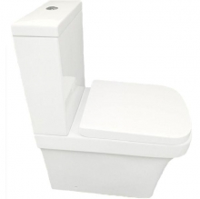 Унитаз BelBagno Marco BB118CP