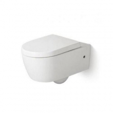 Унитаз подвесной BelBagno Garcia BB512B Унитаз подвесной BelBagno Garcia BB512B