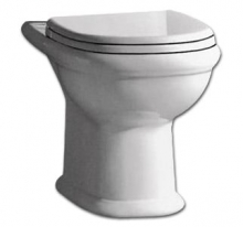 Унитаз-компакт BelBagno Gala BB1078CP Унитаз-компакт BelBagno Gala BB1078CP