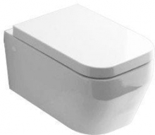 Унитаз подвесной BelBagno Alise BB540CH Унитаз подвесной BelBagno Alise BB540CH