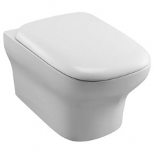 Унитаз подвесной Jacob Delafon Vox EDM102-00 Унитаз подвесной Jacob Delafon Vox EDM102-00