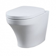 Унитаз приставной AM.PM Inspire C501438WH Унитаз приставной AM.PM Inspire C501438WH