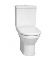 Унитаз  напольный Vitra S50 5746B003-0096