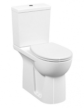 Унитаз для людей с ограниченными возможностями Vitrа Conforma 5816B003-0087 Унитаз для людей с ограниченными возможностями Vitrа Conforma 5816B003-0087