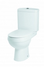 Унитаз AM.PM Joy C858607SC