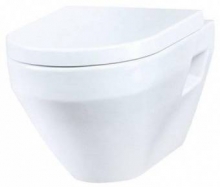 Унитаз подвесной AM.PM Spirit C701738SC Унитаз подвесной AM.PM Spirit C701738SC