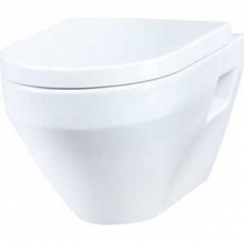 Унитаз подвесной Am.Pm Spirit C701739SC Унитаз подвесной Am.Pm Spirit C701739SC