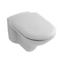 Унитаз Villeroy&Boch Magnum 76311001 Унитаз Villeroy&Boch Magnum 76311001