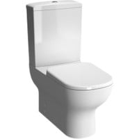 Унитаз напольный Vitra D-light 5912B003-0096 Унитаз напольный Vitra D-light 5912B003-0096