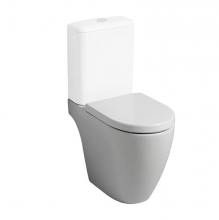 Унитаз Keramag Icon 200460000 Унитаз Keramag Icon 200460000