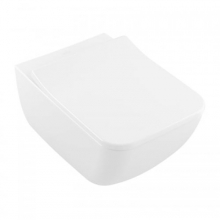 Унитаз подвесной Villeroy & Boch Legato 5663R001 Унитаз подвесной Villeroy & Boch Legato 5663R001