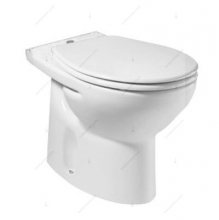 Унитаз напольный Roca Victoria 7.3423.9.900.0 Унитаз напольный Roca Victoria 7.3423.9.900.0