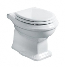 Унитаз Simas Arcade AR831