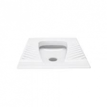 Унитаз напольный Vitra Arkitekt 5951 L003-0054 Унитаз напольный Vitra Arkitekt 5951 L003-0054