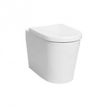 Унитаз приставной Vitra Matrix 5138B003-0090