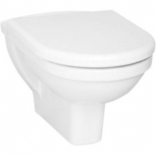 Унитаз Vitra Form 300 5247B003-0075 Унитаз Vitra Form 300 5247B003-0075