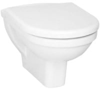 Подвесной унитаз Vitra Form 5247B003-6039