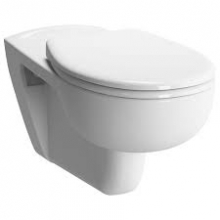 Унитаз напольный Vitra Conforma Special Needs 5813B003-0075 Унитаз напольный Vitra Conforma Special Needs 5813B003-0075