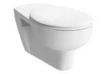 Унитаз напольный Vitra Conforma Special Needs 5810B003-0075 Унитаз напольный Vitra Conforma Special Needs 5810B003-0075