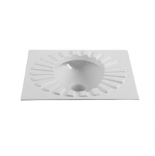 Чаша Генуя Vitra Arkitekt 6814L003-0054