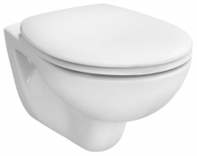 Унитаз подвесной Vitra Arkitekt 6107B003-0075 Унитаз подвесной Vitra Arkitekt 6107B003-0075